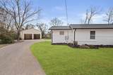 110 Horseshoe Dr - Photo 38