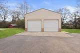 110 Horseshoe Dr - Photo 39