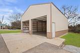 110 Horseshoe Dr - Photo 40