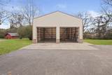 110 Horseshoe Dr - Photo 41
