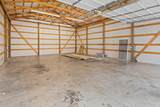 110 Horseshoe Dr - Photo 42