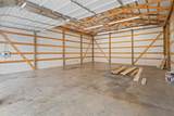 110 Horseshoe Dr - Photo 43