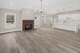 110 Horseshoe Dr - Photo 6