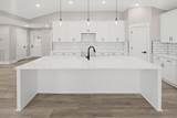 110 Horseshoe Dr - Photo 10