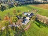 7324 Miller Rd - Photo 1