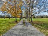 7324 Miller Rd - Photo 2