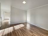 107 Cayce Valley Dr - Photo 16