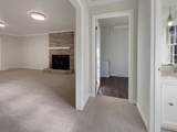 107 Cayce Valley Dr - Photo 18
