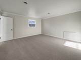 107 Cayce Valley Dr - Photo 19