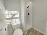 107 Cayce Valley Dr - Photo 20