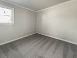 107 Cayce Valley Dr - Photo 22