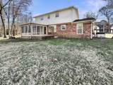 107 Cayce Valley Dr - Photo 24