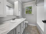 107 Cayce Valley Dr - Photo 7