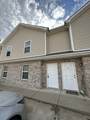 2260 Mccormick Lane - Photo 1