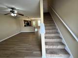2260 Mccormick Lane - Photo 2
