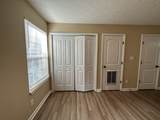 2260 Mccormick Lane - Photo 11