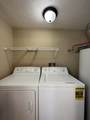 2260 Mccormick Lane - Photo 12