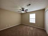 2260 Mccormick Lane - Photo 13