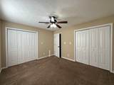 2260 Mccormick Lane - Photo 14
