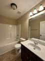 2260 Mccormick Lane - Photo 15