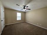 2260 Mccormick Lane - Photo 16