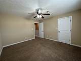 2260 Mccormick Lane - Photo 17
