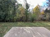 2260 Mccormick Lane - Photo 18