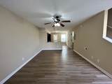 2260 Mccormick Lane - Photo 3