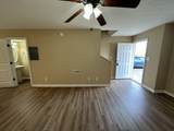 2260 Mccormick Lane - Photo 4