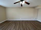 2260 Mccormick Lane - Photo 5
