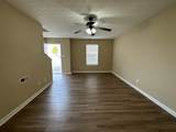 2260 Mccormick Lane - Photo 6