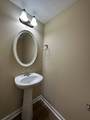 2260 Mccormick Lane - Photo 7