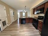 2260 Mccormick Lane - Photo 8