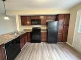 2260 Mccormick Lane - Photo 9