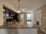 2260 Mccormick Lane - Photo 10