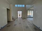 404 Cornwall Dr - Photo 13