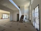 404 Cornwall Dr - Photo 14
