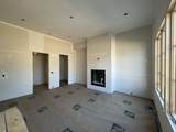 404 Cornwall Dr - Photo 15