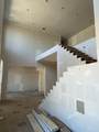 404 Cornwall Dr - Photo 16