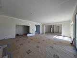 404 Cornwall Dr - Photo 18