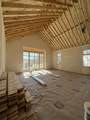 404 Cornwall Dr - Photo 19
