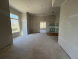 404 Cornwall Dr - Photo 21