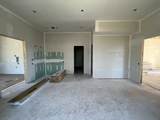 404 Cornwall Dr - Photo 22