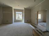 404 Cornwall Dr - Photo 23