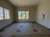 404 Cornwall Dr - Photo 24