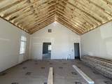 404 Cornwall Dr - Photo 25