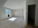 404 Cornwall Dr - Photo 29