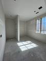 404 Cornwall Dr - Photo 30
