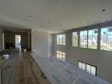 404 Cornwall Dr - Photo 31