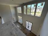 404 Cornwall Dr - Photo 32